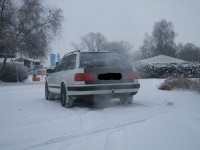 AUDI 100 quattro _Winteredition 2012 007.1.JPG