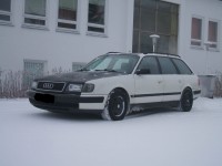 AUDI 100 quattro _Winteredition 2012 008.1.JPG