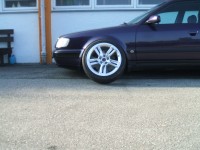 S4 Ersatzrad 18 Zoll 002.jpg