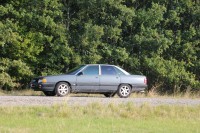 IMG_8980 okkl.jpg (1.66 MiB) 7399 mal betrachtet Audi aktuell