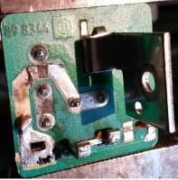 Grundplatine_Fehlerstellen