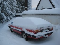 IMG_2677.JPG (2.49 MiB) 3025 mal betrachtet Stellplatz Winter 2010/2011