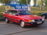 IMAG0415.jpg (1.34 MiB) 3025 mal betrachtet erster TÜV nach 5,5 Jahren im April 2011