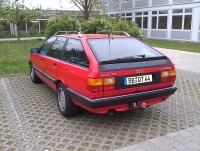 IMAG0447.jpg (1.48 MiB) 3025 mal betrachtet Zulassung mit Wunschkennzeichen