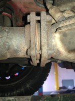 IMAG1541.jpg (1.86 MiB) 3025 mal betrachtet Auspuffflansch