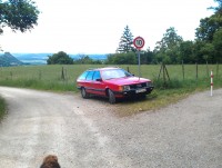 IMAG0606.jpg (1.46 MiB) 3025 mal betrachtet Ausflug Hohentwiel