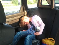 IMAG0644.jpg (1.37 MiB) 3025 mal betrachtet Tochter Maya