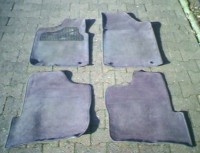 T.44 Automatik mit manuellen Sitzen -2.jpg