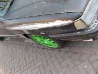 Urquattro style 003.jpg