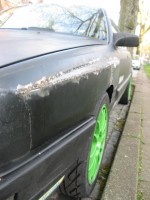 Urquattro style 004.jpg