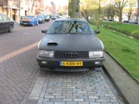 Urquattro style 005.jpg