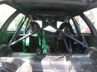 Darum steht in meinen Papieren Sitzplätze 2 (maximal)