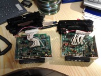 2013-05-01 17.52.04.jpg