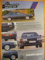 Oetinger kunststof teilen