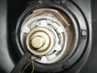 da fehlt doch was...?