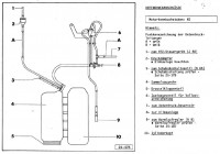 Unterdruckplan KG.JPG