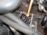 G61 Klopfsensor NF.JPG