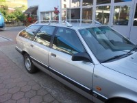 audi-200-avant-turbo-20v-quat.jpg