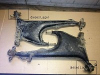 Querlenker hinten2.jpg