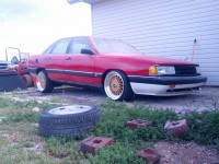 IMG_20130725_165153 (1).jpg