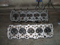 Zylinderköpfe TD_Bus vs. Typ44 001.jpg