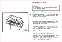 LMM -3B- prüfen.JPG