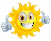 12808877-eine-sonne-cartoon-maskottchen-mit-einem-doppelklick-daumen-nach-oben.jpg