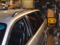 S6 Tönungsfolie hinten 014.jpg