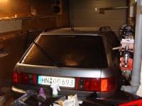 S6 Tönungsfolie hinten 004.jpg