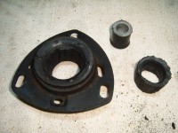 S6 C4 Domlager Änderung 001.jpg