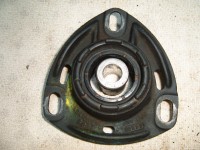 S6 C4 Domlager Änderung 002.jpg