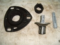 S6 C4 Domlager Änderung 003.jpg