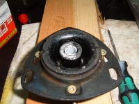 S6 C4 Domlager Änderung 005.jpg