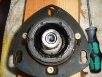 S6 C4 Domlager Änderung 006.jpg