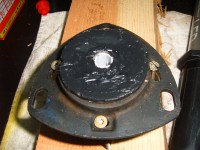 S6 C4 Domlager Änderung 008.jpg