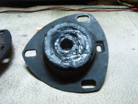 S6 C4 Domlager Änderung 010.jpg