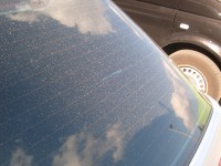 S6 C4 Tönungsfolie 018.jpg