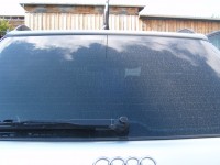 S6 C4 Tönungsfolie 019.jpg