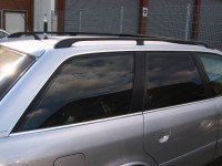 S6 C4 Tönungsfolie 020.jpg