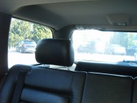 S6 C4 Tönungsfolie 021.jpg