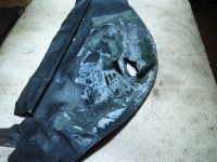 S6 C4 Sitzreparatur 033.jpg