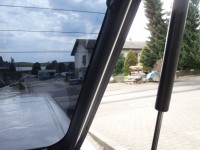 P8240750.JPG (497.91 KiB) 3463 mal betrachtet Vergleich , von innen durch die Heckklappe.