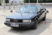 IMG_6065.JPG (7.19 MiB) 9024 mal betrachtet Wem der wohl gehört?!