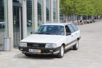 IMG_6234.JPG (7.79 MiB) 9024 mal betrachtet Gangsters Paradise!!