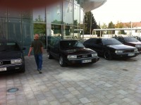 wem woll der gehört!?