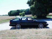 DSCI0267 (1280x960).jpg