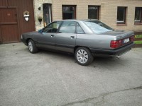 2012-04-22 14.00.43.jpg