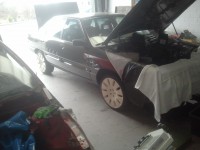 2013-04-16 13.23.56.jpg