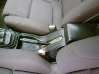 100Q Bj.87 m. 200er Armlehne -2.jpg