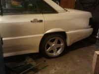 2013-01-09 17.36.21.jpg